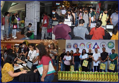 hiring in dasmariñas cavite|24,000+ Jobs, Employment in Dasmariñas 22 June, 2024.
